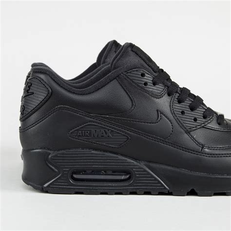 nike air max 90 leather kinderen|Nike Air Max 90 shoes.